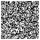 QR code with Direct Marketers Of Charleston contacts
