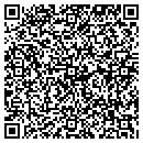 QR code with Minceys Tree Service contacts