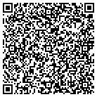 QR code with Steam Systems Of The Midlands contacts
