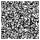 QR code with Payless Shoesource contacts