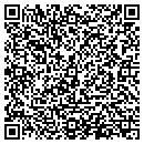QR code with Meier Consulting Service contacts