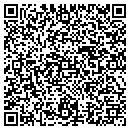 QR code with Gbd Trading Company contacts
