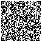 QR code with Roll-A-Way Storm & Security contacts