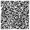 QR code with ADO Corp contacts