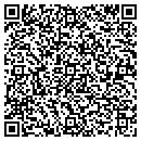 QR code with All Mobile Locksmith contacts