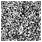 QR code with World Communications Network contacts