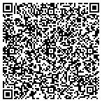 QR code with Charleston Barber Shop Chorus contacts