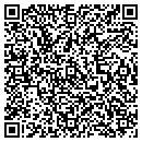 QR code with Smoker's Edge contacts