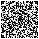QR code with Historic Hills Inc contacts