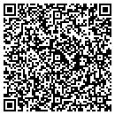 QR code with Payless Foodmart 2 contacts
