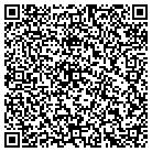 QR code with Calvary AME Church contacts