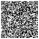 QR code with Ladies Workout Express contacts