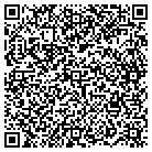 QR code with Mactec Engineering-Consulting contacts