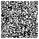 QR code with Stuckey Plumbing & Supplies contacts
