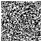 QR code with Mechanical Doctors H & AC contacts