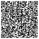 QR code with Department Of Social Service contacts