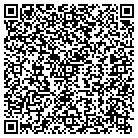 QR code with Mary Nell's Alterations contacts