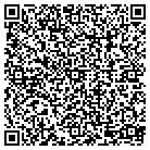 QR code with Weather Shield Windows contacts