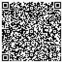 QR code with Kerr Drug 612 contacts