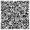 QR code with Sitters For Critters contacts