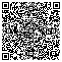 QR code with Eckerd contacts