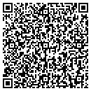 QR code with J B Express contacts