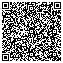 QR code with Carousel Antiques contacts
