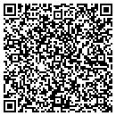 QR code with Nunan Apartments contacts