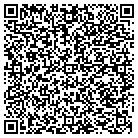 QR code with Argent Square Consignment Shop contacts