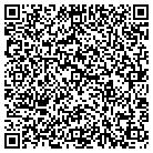QR code with Patricia's Hair Care Center contacts