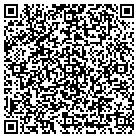 QR code with Clarey's Liquors contacts