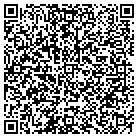 QR code with Mike Grubb Landscape & Nursery contacts