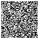 QR code with Supercuts contacts