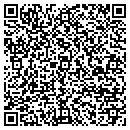 QR code with David C Garrison DDS contacts