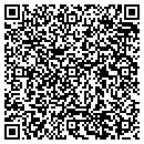 QR code with S & T Properties LLC contacts