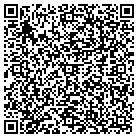 QR code with Quest Diagnostics Inc contacts