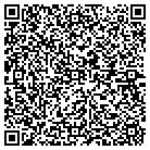QR code with Panther Heating & Cooling Inc contacts