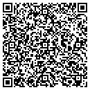 QR code with Pirates Machine Shop contacts
