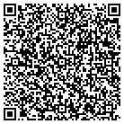 QR code with Penny Lane Records Tapes contacts