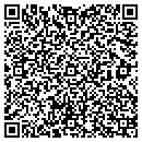 QR code with Pee Dee Office Systems contacts