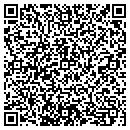 QR code with Edward Jones Co contacts