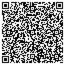 QR code with Naacp-Sant Cruz Chapter contacts