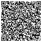 QR code with Clemson University Extension contacts