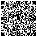 QR code with Reflections Pub contacts
