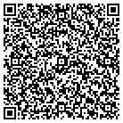 QR code with Victor Valley Welding-Hydraulics contacts