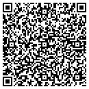 QR code with Natali contacts