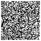 QR code with Saluda Probation & Parole Department contacts