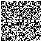 QR code with Textech Systems LLC contacts