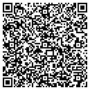 QR code with Bailey & Yobs Inc contacts