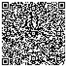 QR code with New Brookland Railroad & Hobby contacts
